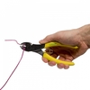 ΚΟΠΤΗΣ ΓΙΑ ΣΥΡΜΑ WIRE CUTTER